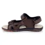 Kimberfeel Touques Sandaler
