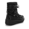 Kimberfeel Vera Tursko Refurbished, Noir