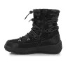 Kimberfeel Vera Tursko Refurbished, Noir