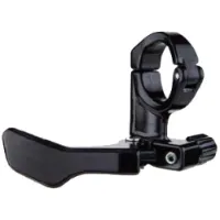 Kind Shock 1x Setups Remote Control Bremsespak Kind Shock 1x Setups Remote Control Bremsespak