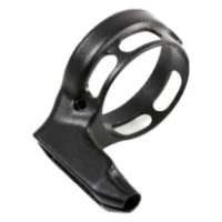 Kind Shock Coupler Housing Lev Forlengelse Kind Shock Coupler Housing Lev Forlengelse