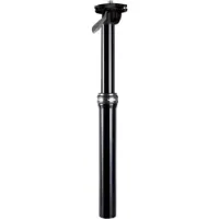 Kind Shock Drop Zone 120 Mm Dropper Setepinne Kind Shock Drop Zone 120 Mm Dropper Setepinne