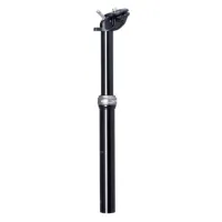 Kind Shock Drop Zone Dropped Post Dropper Setepinne 125 Mm Kind Shock Drop Zone Dropped Post Dropper Setepinne 125 Mm