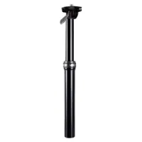 Kind Shock Drop Zone Dropper Setepinne 120 Mm
