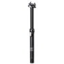 Kind Shock Dropper Post 30,9mm 335mm Med 100 mm vandring