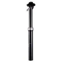 Kind Shock Dropzone 2020 100 Mm Dropper Setepinne Kind Shock Dropzone 2020 100 Mm Dropper Setepinne