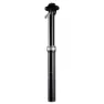 Kind Shock Dropzone 2020 100 Mm Dropper Setepinne