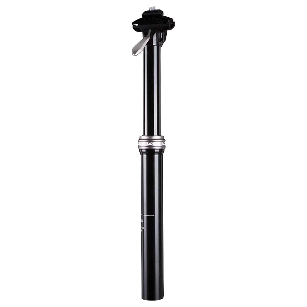 Kind Shock Dropzone 2020 100 Mm Dropper Setepinne