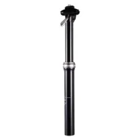 Kind Shock Dropzone 2020 125 Mm Dropper Setepinne