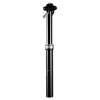 Kind Shock Dropzone 2020 75 Mm Dropper Setepinne