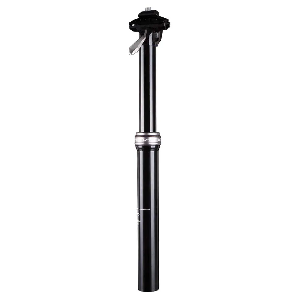Kind Shock Dropzone 2020 75 Mm Dropper Setepinne