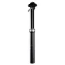 Kind Shock Dropzone 2020 75 Mm Dropper Setepinne