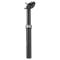Kind Shock Dropzone Remote 2020 100 Mm Dropper Setepinne Kind Shock Dropzone Remote 2020 100 Mm Dropper Setepinne