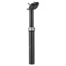 Kind Shock Dropzone Remote 2020 100 Mm Dropper Setepinne