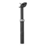 Kind Shock Dropzone Remote 2020 125 Mm Dropper Setepinne