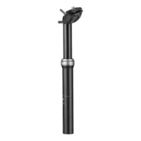 Kind Shock Dropzone Remote 2020 75 Mm Dropper Setepinne