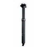 Kind Shock E20i Internal Cable 100 Mm Dropper Setepinne Kind Shock E20i Internal Cable 100 Mm Dropper Setepinne