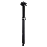 Kind Shock E20iÂ internal Cable 125 Mm Dropper Setepinne