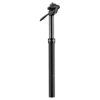 Kind Shock Eten 2020 100 Mm Dropper Setepinne Kind Shock Eten 2020 100 Mm Dropper Setepinne