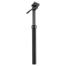 Kind Shock Eten 2020 75 Mm Dropper Setepinne
