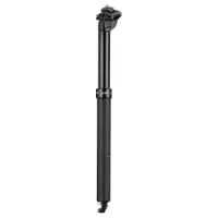 Kind Shock Eten I 2020 65 Mm Dropper Setepinne