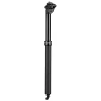 Kind Shock Eten I 2020 75 Mm Dropper Setepinne Kind Shock Eten I 2020 75 Mm Dropper Setepinne
