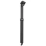 Kind Shock Eten I 2020 75 Mm Dropper Setepinne