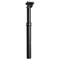 Kind Shock Eten Remote 2020 65 Mm Dropper Setepinne Kind Shock Eten Remote 2020 65 Mm Dropper Setepinne