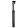Kind Shock Eten Remote 2020 65 Mm Dropper Setepinne, Black, 235-300mm, 27.2mm