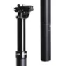 Kind Shock Eten Remote 2020 65 Mm Dropper Setepinne, Black, 235-300mm, 27.2mm