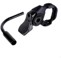 Kind Shock Ether 18 Mm Styre Kind Shock Ether 18 Mm Styre