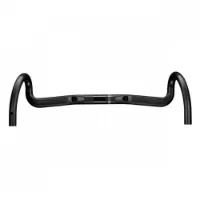 Kind Shock Ether 18 Mm Styre