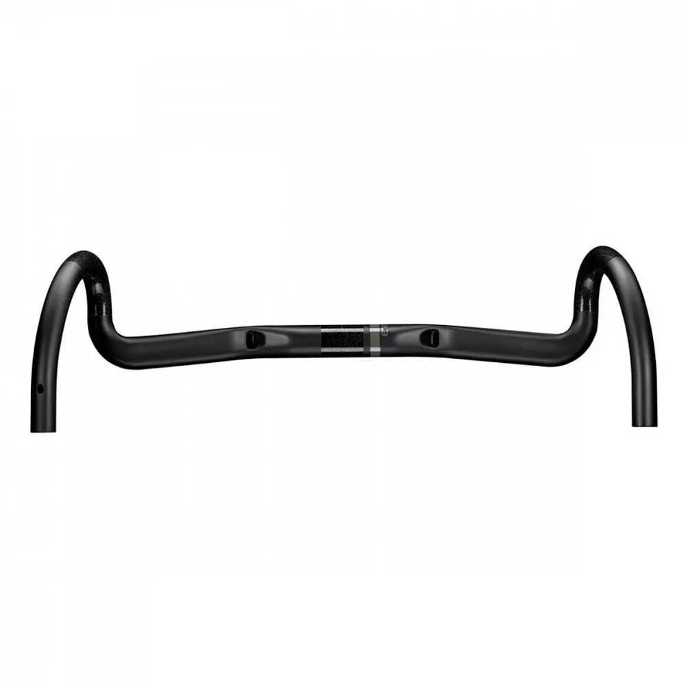 Kind Shock Ether 18 Mm Styre