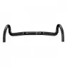 Kind Shock Ether 18 Mm Styre