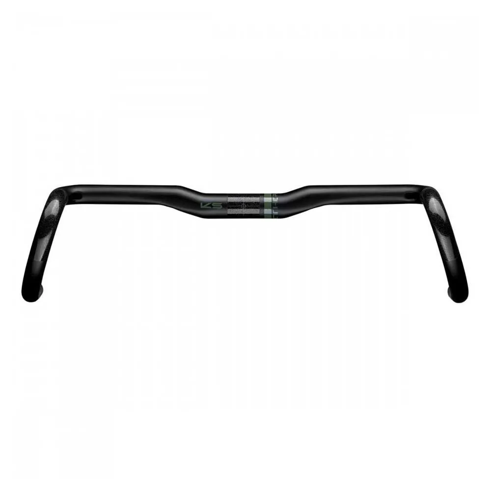 Kind Shock Ether 18 Mm Styre