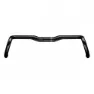 Kind Shock Ether 18 Mm Styre