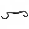 Kind Shock Ether 18 Mm Styre