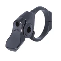 Kind Shock Fjernkontroll Til Setepinne Ks 2020 31.8 Mm Kind Shock Fjernkontroll Til Setepinne Ks 2020 31.8 Mm
