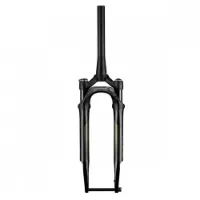 Kind Shock Gtc Gravel Gaffel Kind Shock Gtc Gravel Gaffel
