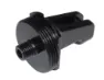 Kind Shock Kabelklemme A3159
