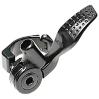 Kind Shock Kg Fjernkontroll For Senkepinne Kind Shock Kg Fjernkontroll For Senkepinne