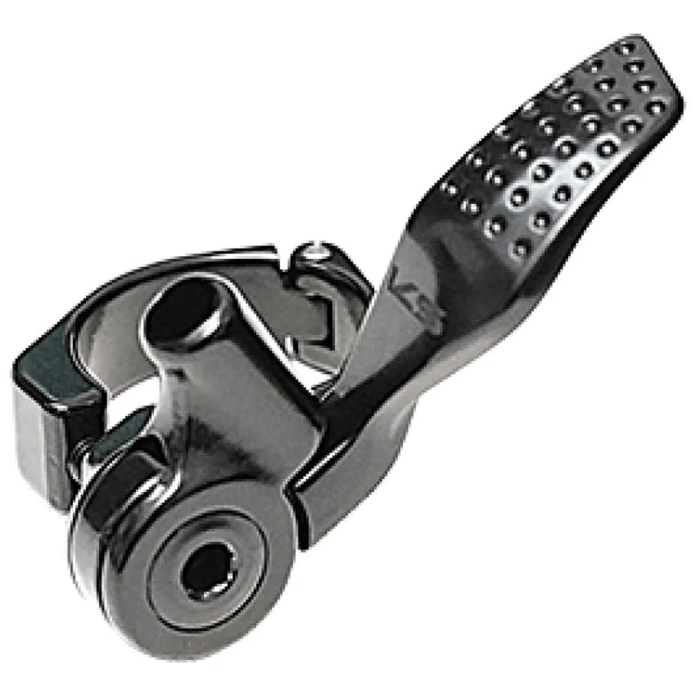 Kind Shock Kg Fjernkontroll For Senkepinne, Black, One Size