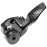 Kind Shock Kg Fjernkontroll For Senkepinne, Black, One Size