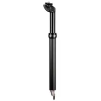 Kind Shock Ks Eten 31.6 Internal Cable Retrocede 100 Mm Dropper Setepinne