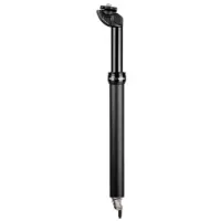 Kind Shock Ks Eten 31.6 Internal Cable Retrocede 100 Mm Dropper Setepinne