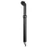 Kind Shock Ks Eten 31.6 Internal Cable Retrocede 100 Mm Dropper Setepinne