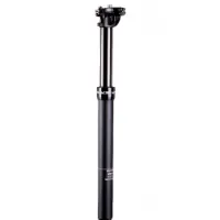 Kind Shock Ks Eten External Cable 310 Mm Dropper Setepinne Kind Shock Ks Eten External Cable 310 Mm Dropper Setepinne