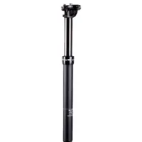 Kind Shock Ks Eten External Cable 310 Mm Dropper Setepinne