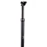 Kind Shock Ks Eten External Cable 310 Mm Dropper Setepinne