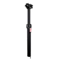 Kind Shock Ks Lev Dropper Setepinne Kind Shock Ks Lev Dropper Setepinne